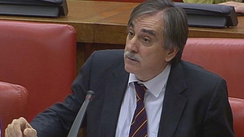 El PSOE reclama prudencia tras la EPA y el PP cree que se está "en la buena dirección"