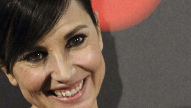 Actrices a por el Goya en un cine de guerrilla