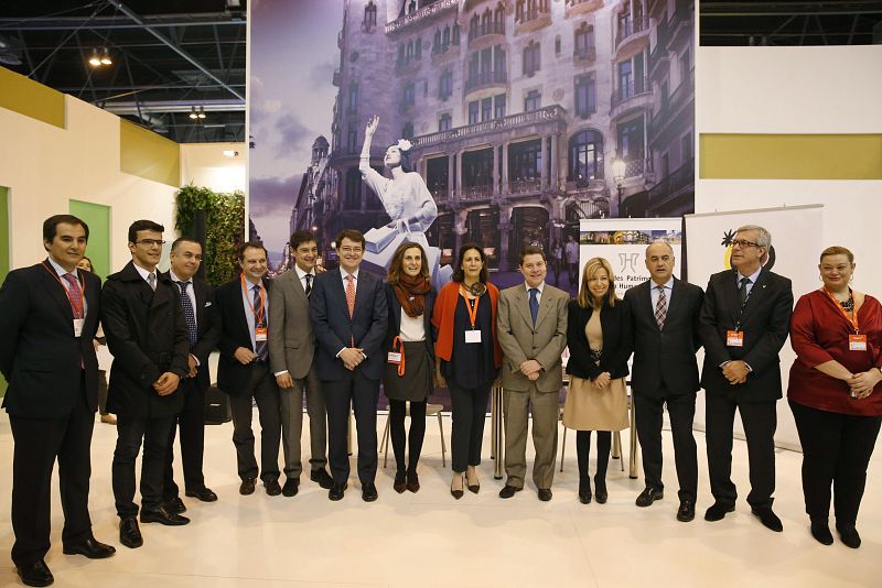 El Gobierno fija en 100.000 euros el sueldo máximo de los alcaldes