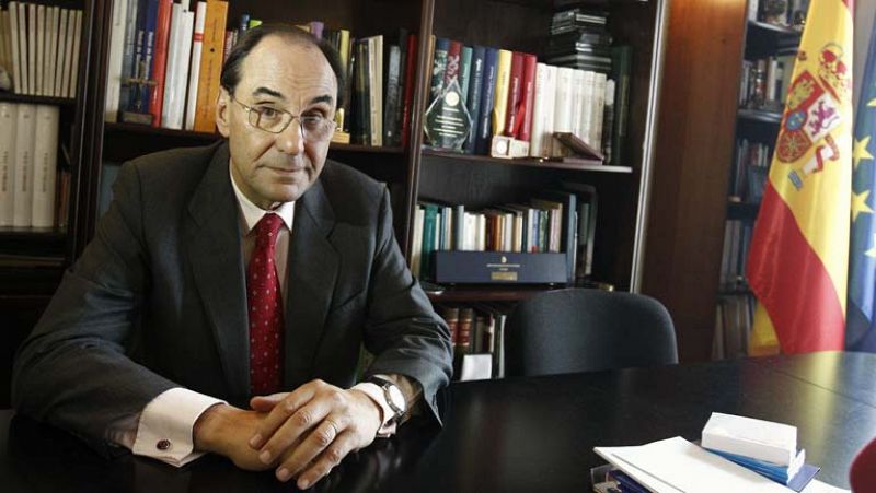 Alejo Vidal-Quadras deja el PP por "diferencias políticas" y fichará por Vox