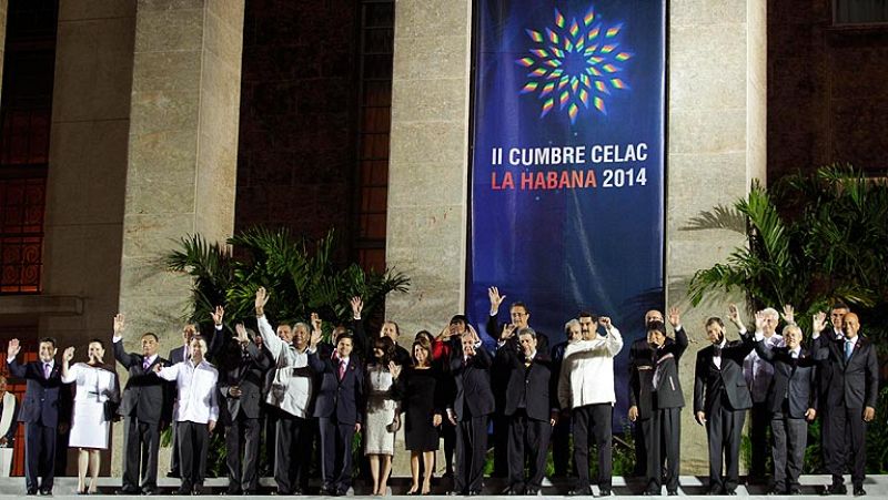 Ban Ki moon pide al gobierno de Cuba que ratifique los tratados sobre derechos humanos