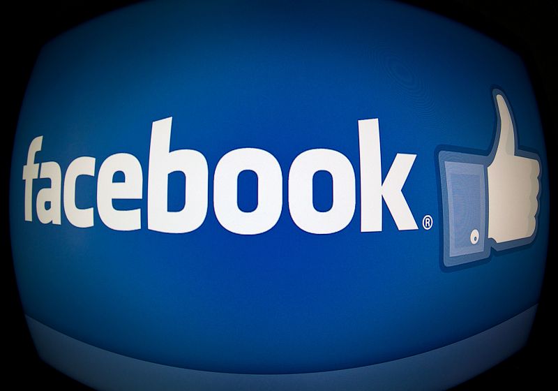 Facebook cierra 2013 con 1.500 millones de dólares de beneficio neto