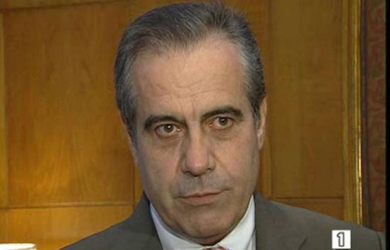 Trabajo vigilará "con lupa" los Expedientes de Regulación de Empleo por la huelga