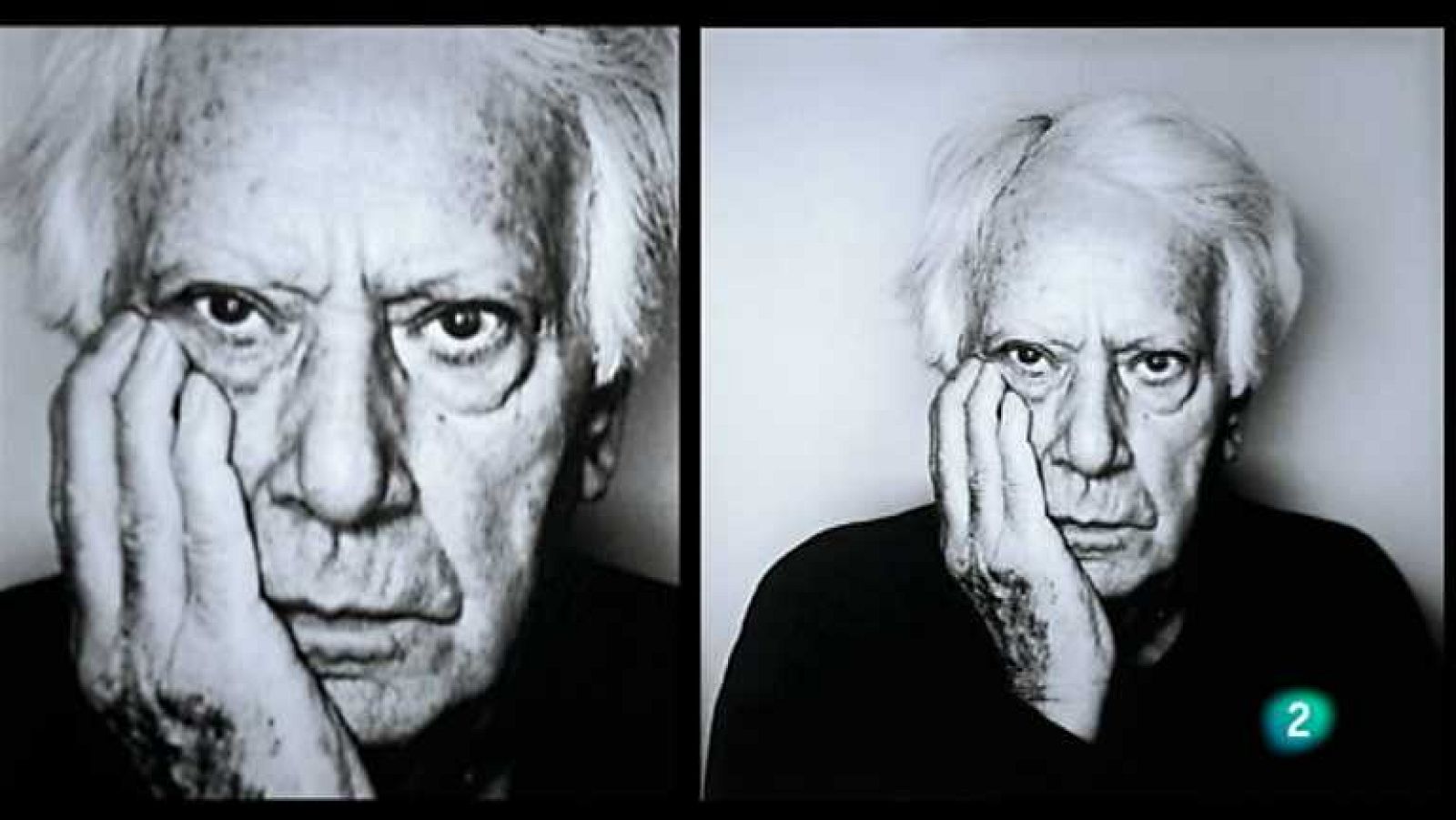 UNED - 07/02/14 - ver ahora