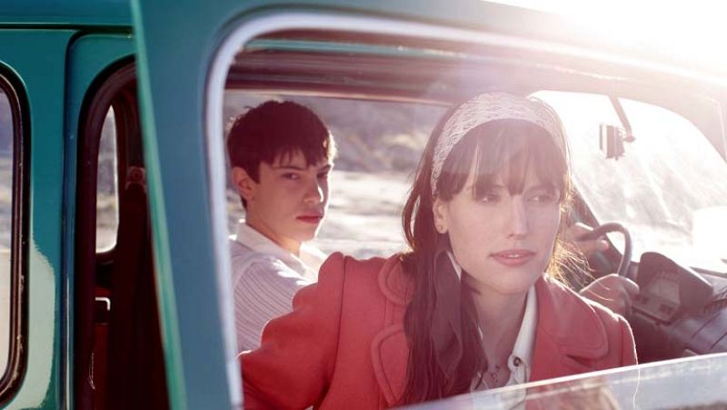 La música de los Goya 2014, variopinta y con guiños al folk y al hip hop