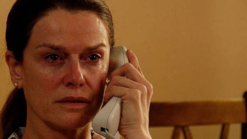 La 1 estrena una miniserie basada en 'El caso Wanninkhof'