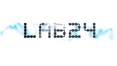 Lab24: programa de ciencia de TVE