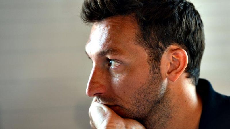 Ian Thorpe ingresa en una clínica de rehabilitación para superar su depresión