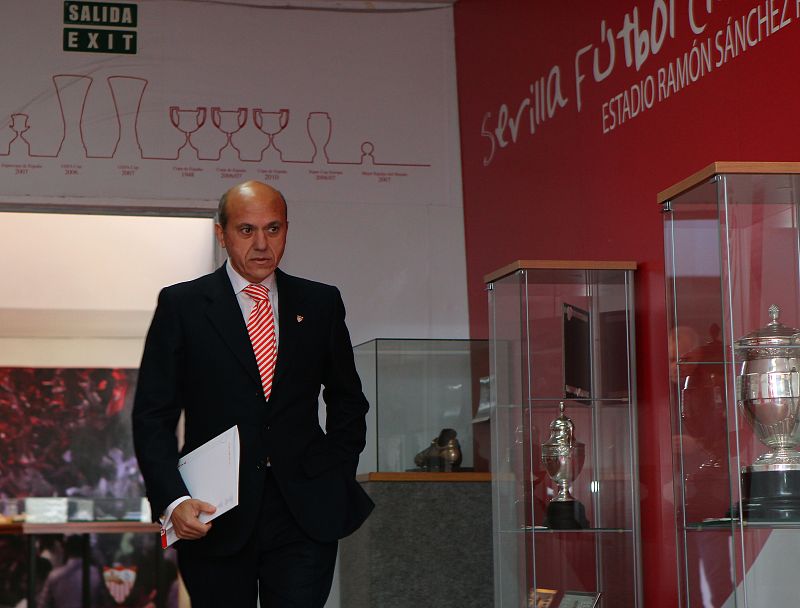 La Audiencia de Málaga rechaza suspender la pena de 7 años de cárcel para Del Nido