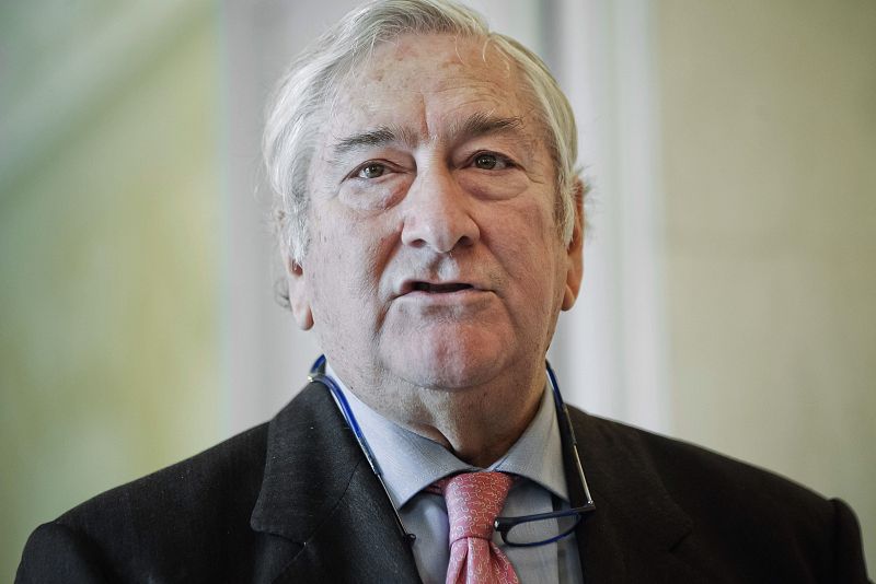 La consejería de Sanidad de Madrid descarta privatizar la gestión de hospitales esta legislatura