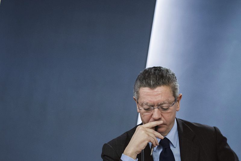 Los sefardíes podrán obtener la nacionalidad española sin perder la de su origen