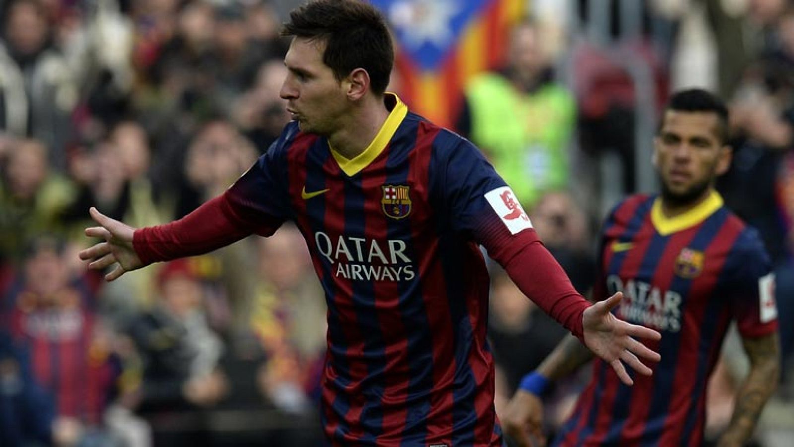 El Barça, en Sevilla para recuperar el liderato