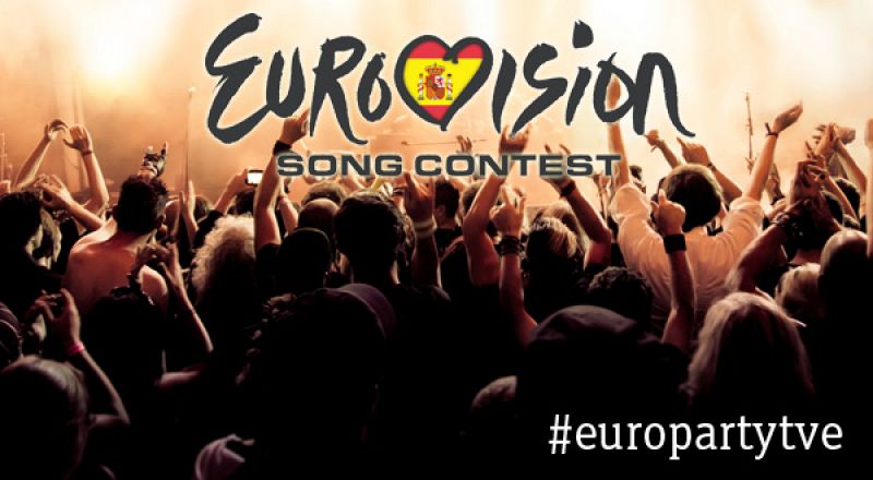 España elegirá a su representante para Eurovisión 2014 el 22 de febrero en una gala en Barcelona