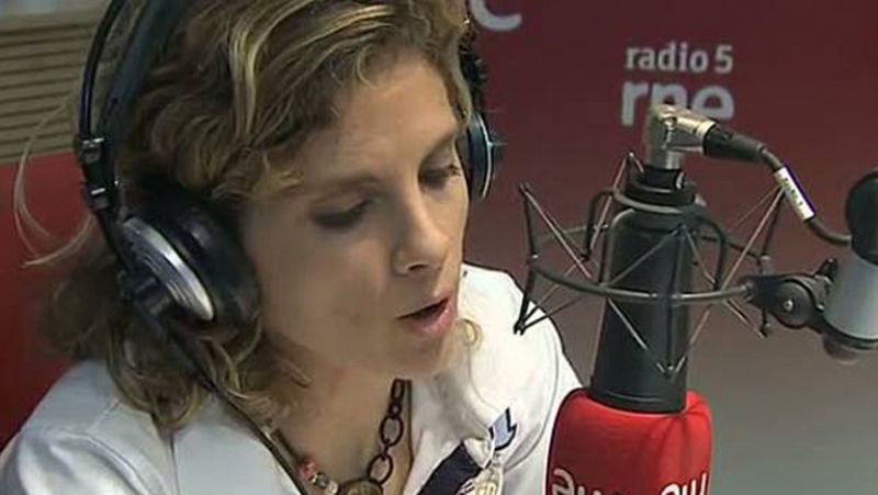La radio, importante vehículo para lograr la igualdad de género