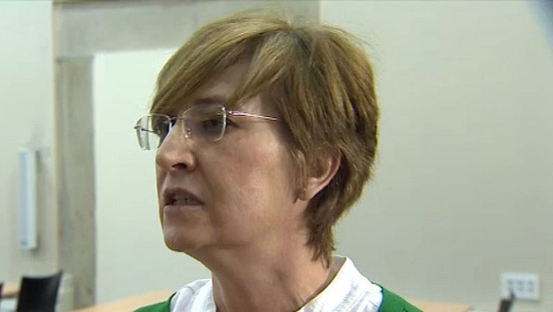 Las mujeres en España tienen que trabajar 84 días más al año para ganar lo mismo que un hombre