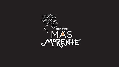 Morente y el rock. Un concierto homenaje desde La Riviera - 20/02/14 - escuchar ahora