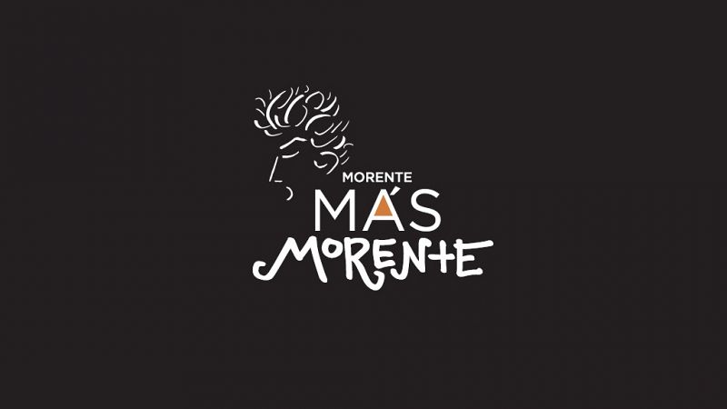 Morente y el rock, un homenaje a 'Omega' desde La Riviera en directo en Radio 3