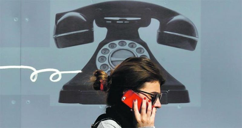 El consumidor podrá oponerse a recibir ofertas comerciales telefónicas
