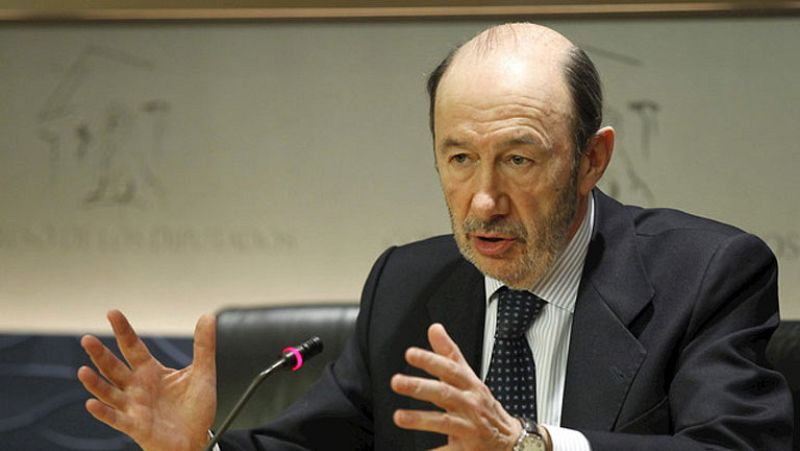 El PSOE e IU piden una comisión de investigación por la muerte de los 15 inmigrantes en Ceuta