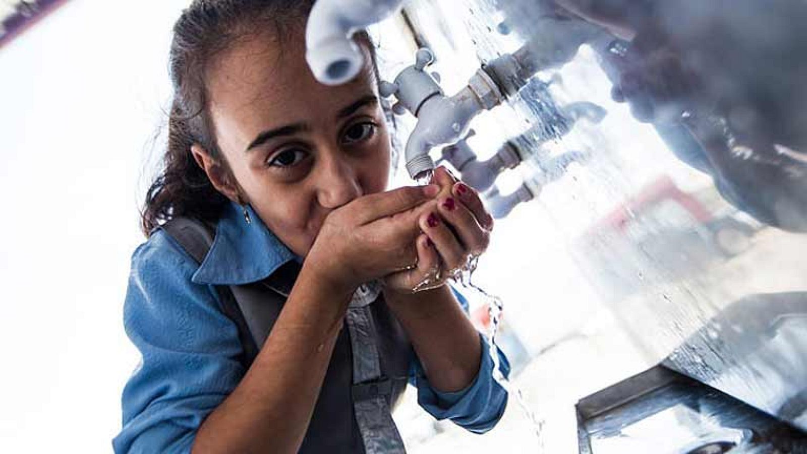 Más de 59 millones de niños en todo el mundo necesitan ayuda, según Unicef