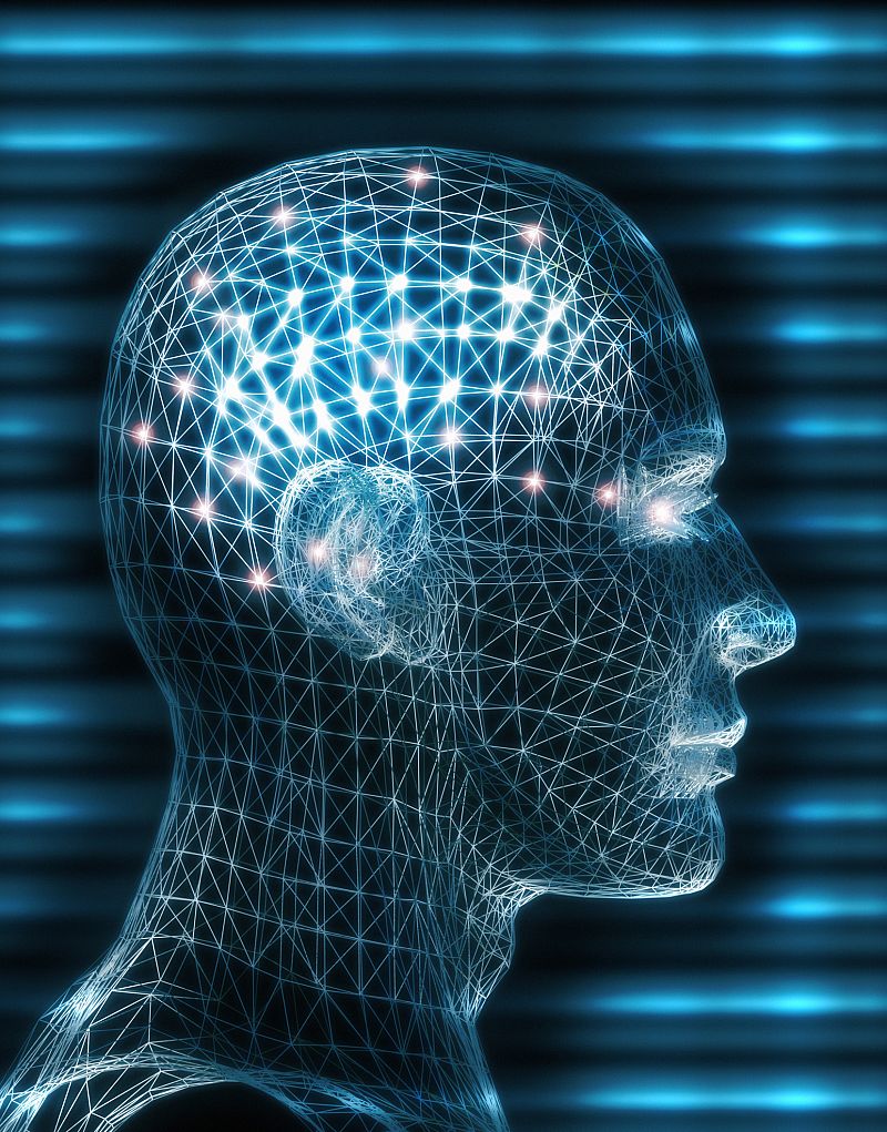 El cerebro genera recuerdos en 300 milisegundos