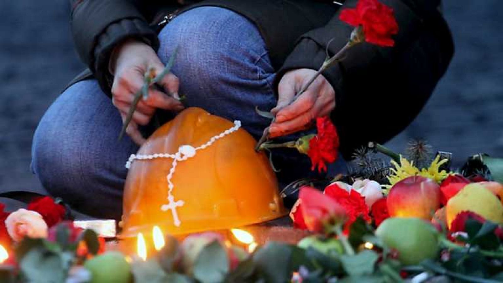 Informe Semanal - 22/02/14 - Ver ahora