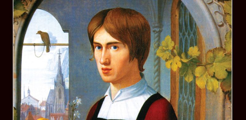 Impedimenta, una editorial que apuesta por los libros imprescindibles "que perduran"