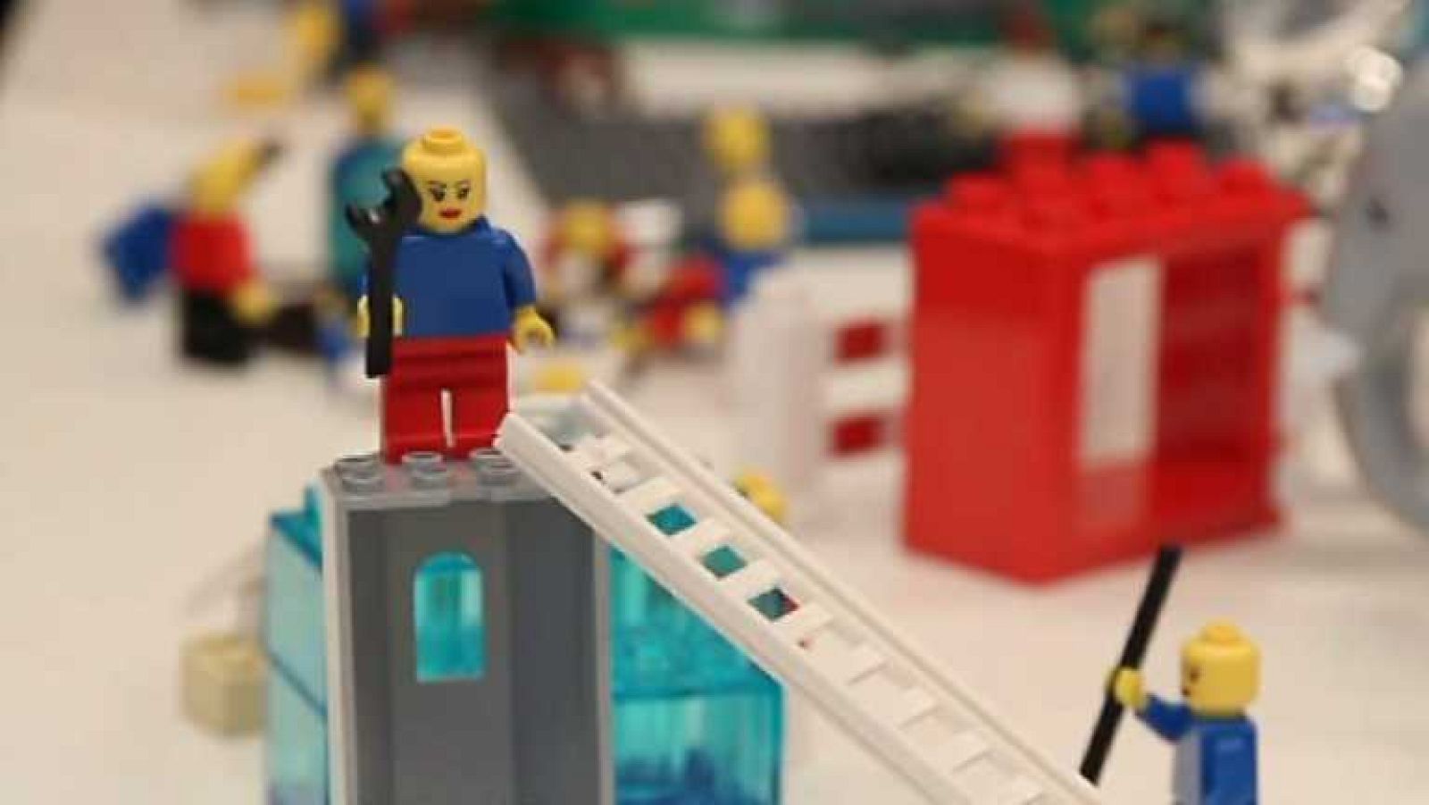 Emprende - 27/02/14 - Ver ahora