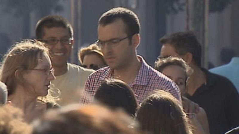 Los contribuyentes podrán pedir la devolución del 'céntimo sanitario' de 2010 a 2012, según Gestha