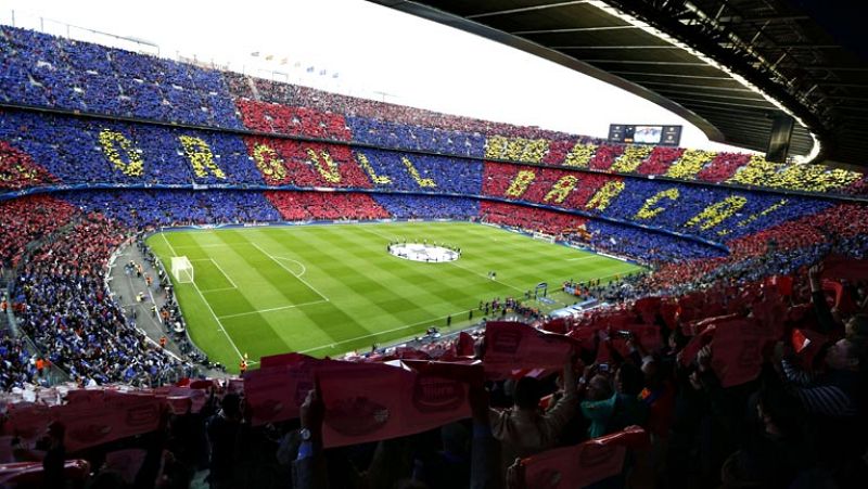 Halilovic confirma su fichaje por el Barcelona