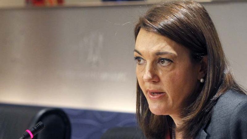 El PP rechaza crear una comisión de investigación por Ceuta como había pedido la oposición