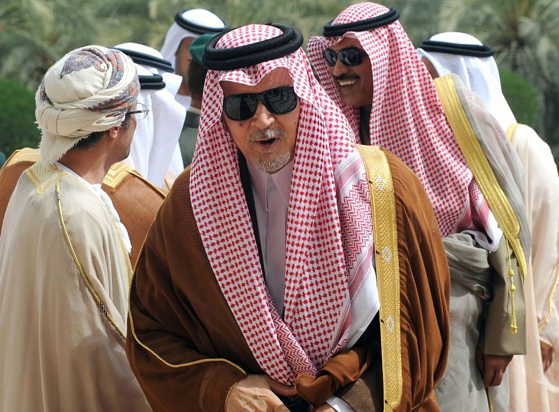 Arabia Saudí, Emiratos y Baréin retiran a sus embajadores en Catar en una decisión inédita