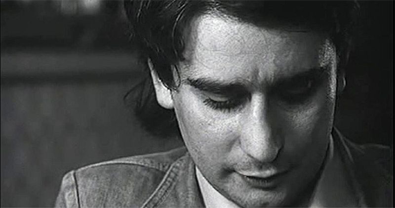 Leopoldo María Panero, maldito entre malditos