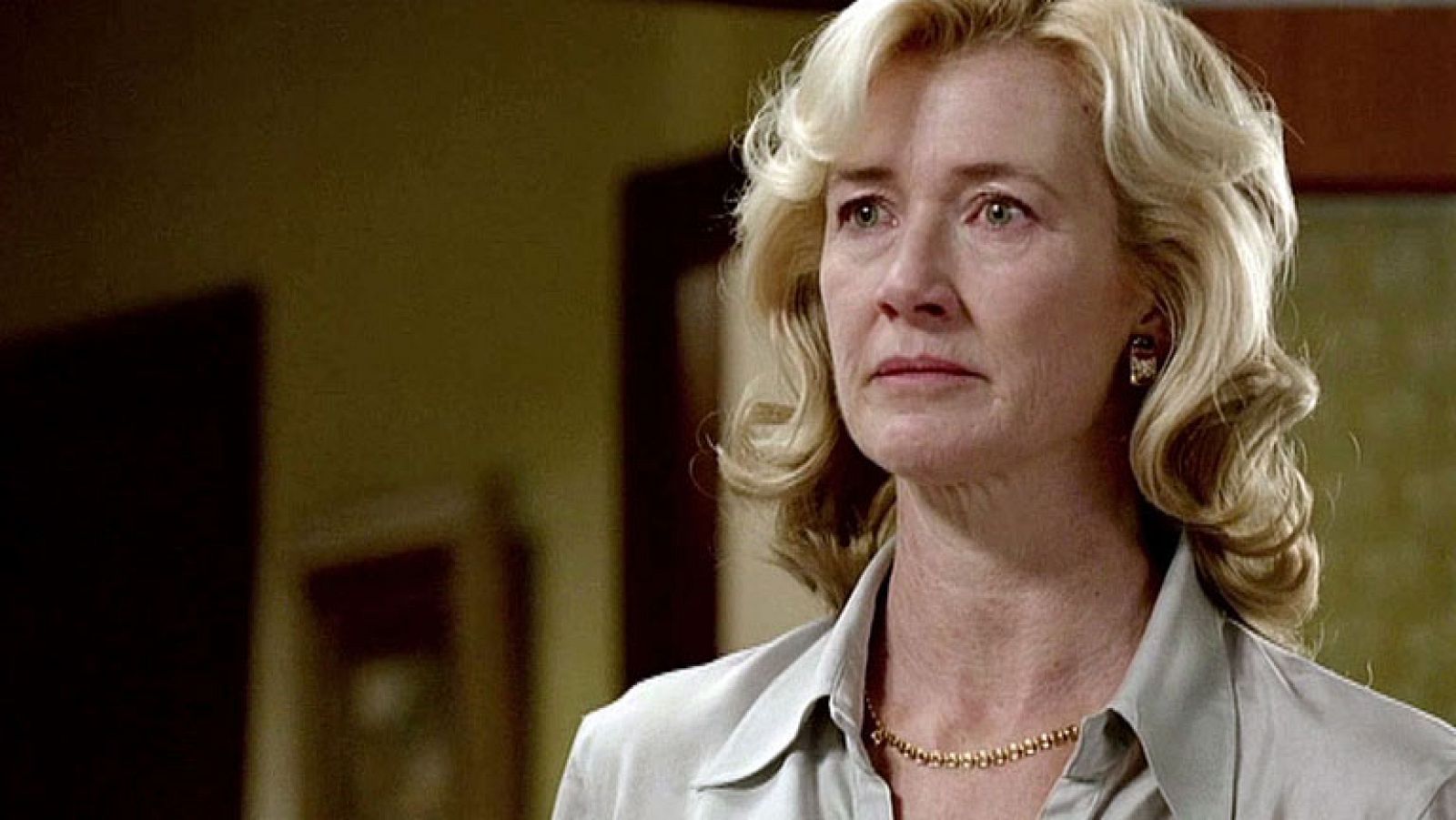 Cuéntame cómo pasó - Cómo se hizo el capítulo 261, "La noche de todos" | Ver