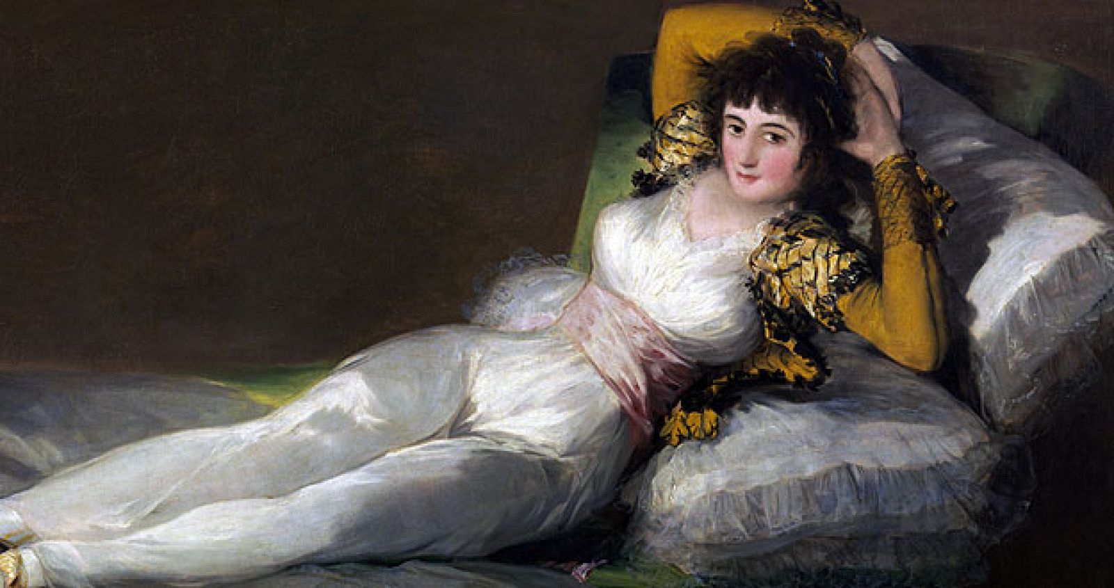 La Pasión del Prado | Ver