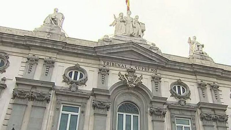 El Supremo obliga a un divorciado a compensar a su exmujer por el tiempo dedicado a la familia