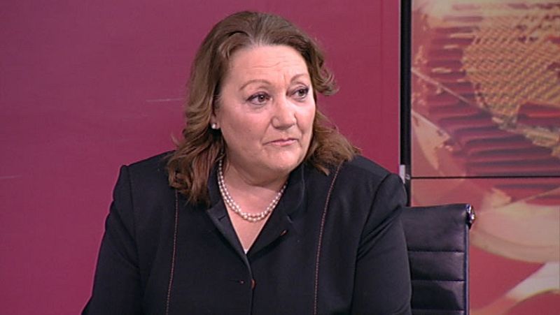 La crisis obliga a modificar el carro de la compra a 6 de cada 10 españoles