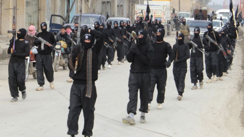 Al Qaeda extiende unos tentáculos menos letales para Occidente 10 años después del 11M