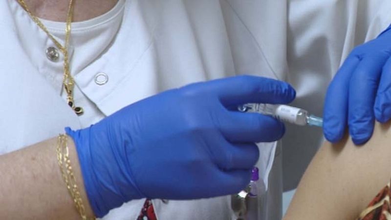 Un análisis de sangre podría predecir con un 90% de precisión la aparición del alzheimer