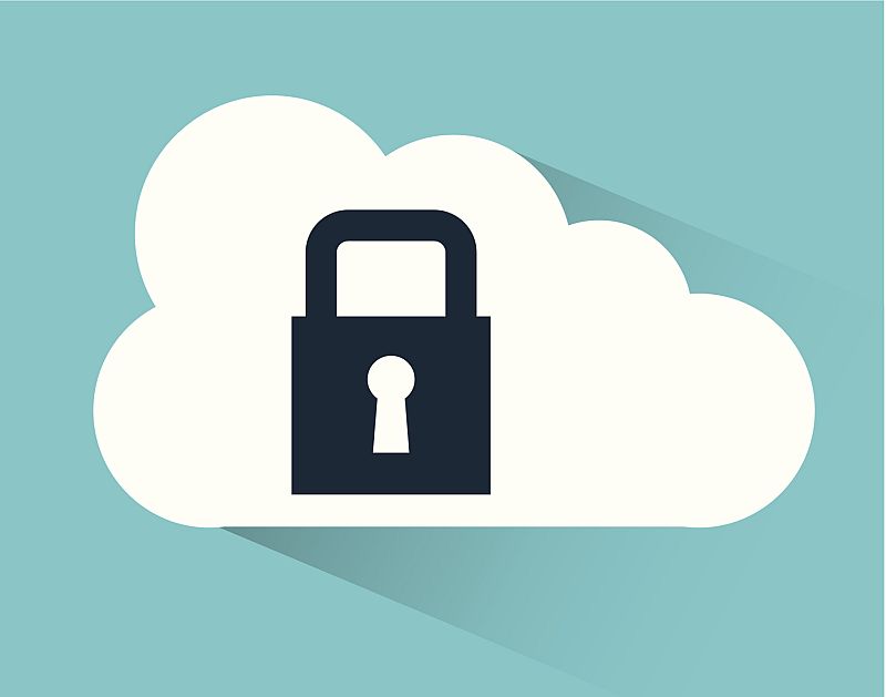 España considera clave "corregir" la 'ventanilla única' en la ley europea de protección de datos