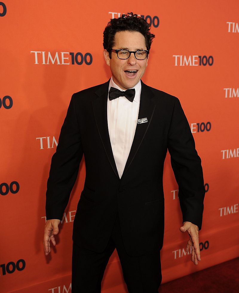 El 'Episodio VII' de 'Star Wars' transcurrirá 30 años después de 'El retorno del Jedi'