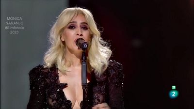 Simfonola - Totes les actuacions - Veure ara Simfonola - Totes les actuacions - Veure ara