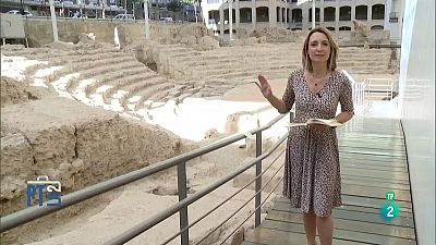 9 consejos para mantener la calma en momentos difíciles