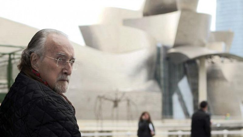 Fallece el alcalde de Bilbao, Iñaki Azkuna, a consecuencia de un cáncer