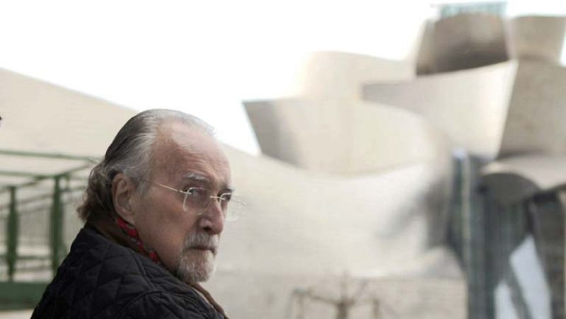 PP, PSOE y PNV lamentan la pérdida de Iñaki Azkuna, al que todos ponen como "ejemplo"