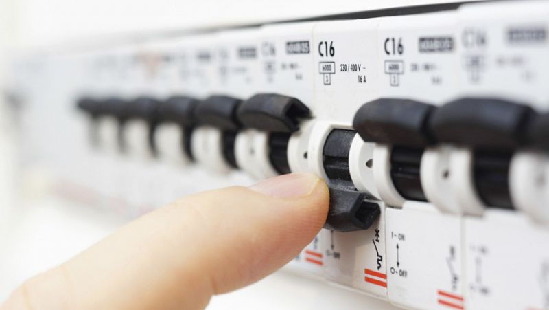 Cómo es el nuevo sistema para calcular el precio de la energía en el recibo de la luz