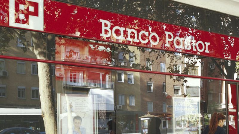 El exconsejero delegado del Pastor: la gestión se ajustó a la normativa del Banco de España