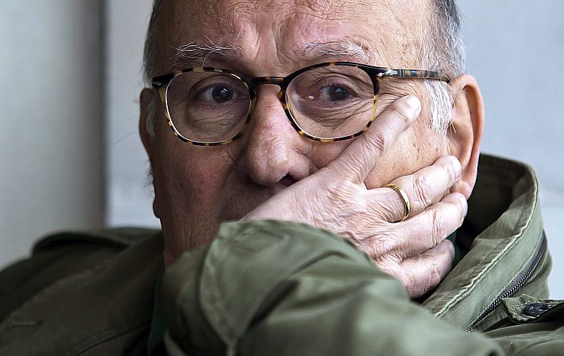 'Los santos inocentes', la "película de catetos" que se convirtió en clásico