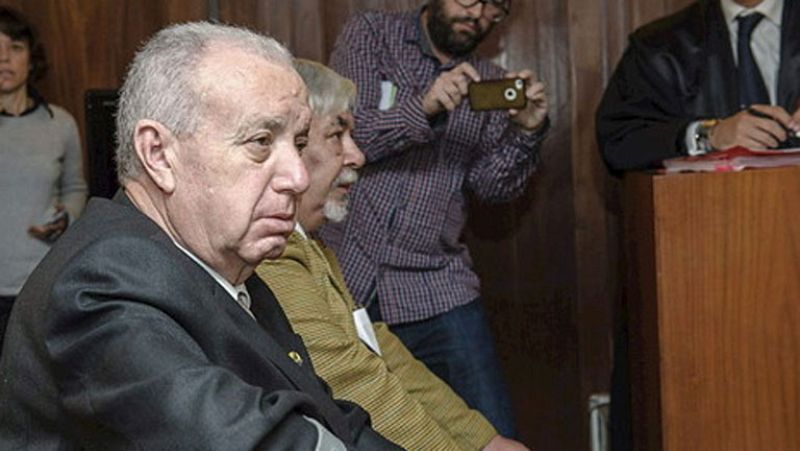 El mayor hotelero de Ibiza pacta siete años de cárcel y pagar 22 millones por fraude continuado