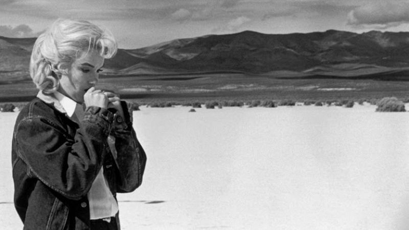 'La cámara indiscreta': El cine a través de un objetivo fotográfico